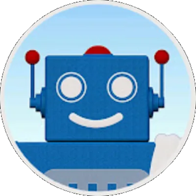 El robot de Platón