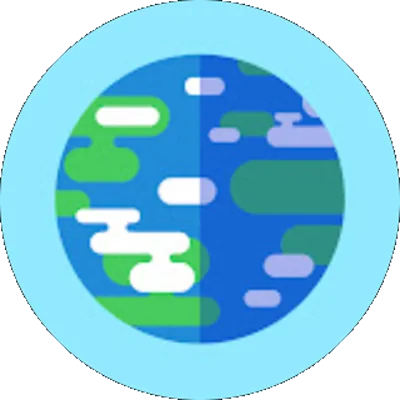 Kurzgesagt