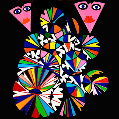 Franco Battiato