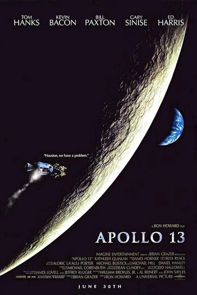 Apolo 13