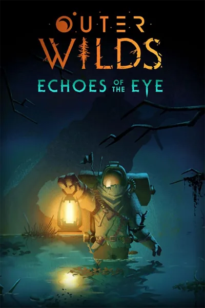 Outer Wilds
