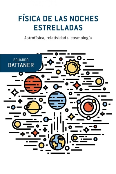 Física de las noches estrelladas