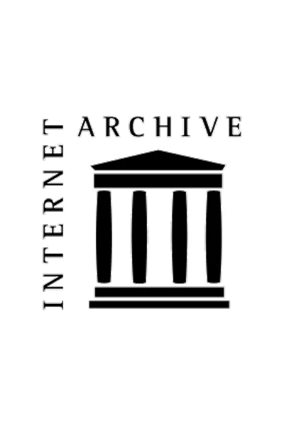 Internet Archive